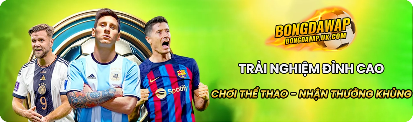 banner bongdawap