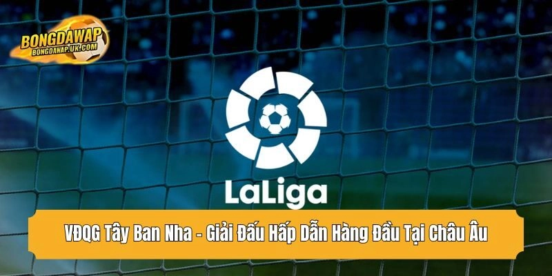 vdqg tây ban nha